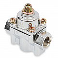 Fuel Pressure Regulator