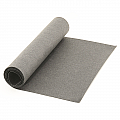Gasket Material