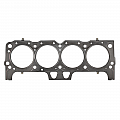 Gaskets