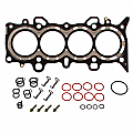 Gaskets & Seals