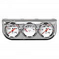 Gauge Console