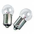 Gauge Illumination Kit