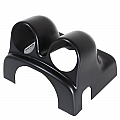 Gauge Pod
