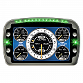 Gauges