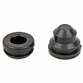 Grommets