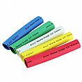 Heat Shrink Sleeving