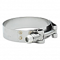 Hose Clamp