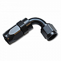 Hose End