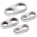 Hose Separators