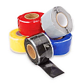 Hose Tape