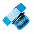 Pipe Plugs