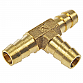 Vacuum Hose Fitting