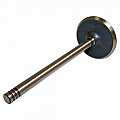 Valvetrain Parts