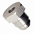 Weld-In Bungs