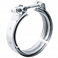 Exhaust Clamp