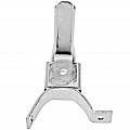 Exhaust Hanger