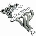 Headers