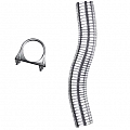 Exhaust Repair Kit