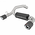 Exhaust System
