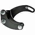 Header Brackets & Clamps