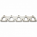 Header Flange Kit