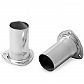 Header Reducers