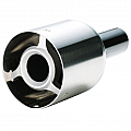 Silencer