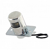 Grote Industries Interior Light 60151-5