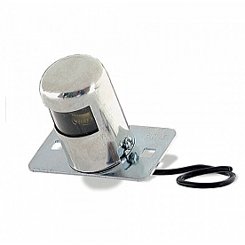 Grote Industries Interior Light 60151-5