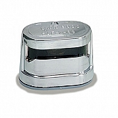 Grote Industries License Plate Light 60011-5