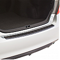 Bumper Protectors