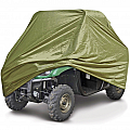 ATV Cover