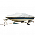 Boat Cover