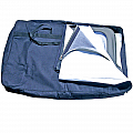 Soft Top Windows