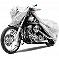 Motorcycle Cover