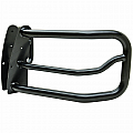 Headlight & Brush Guards