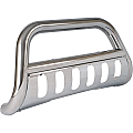 Bull Bars