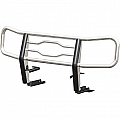 Grille Guard