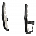 Grille Guard Accessories