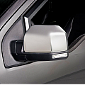 Mirror Covers