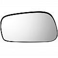Mirror Replacement Glass