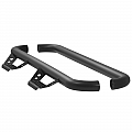 Nerf Bars