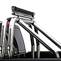 Roll Bar