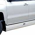 Running Board - Box Board