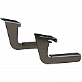 Mounting Kits