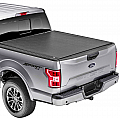 Tonneau Cover