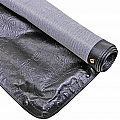 Tonneau Cover Parts