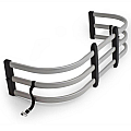 Bed Extender