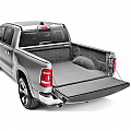 Bed Liner