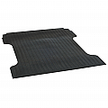 Bed Mat